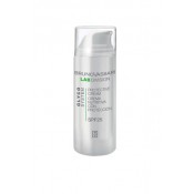 Glyco System - Protective Cream SPF 25 50ml